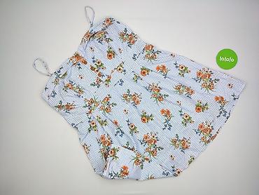 overall forever 21: Forever 21, Sukienka damska, rozmiar 3XL — 2