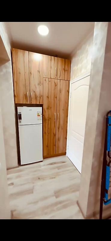 Иссык-Куль 2026: Коттедж, Берег ЦО Diamond Resort, Бостери, Парковка, стоянка, Охраняемая территория, Закрытый пляж — 9