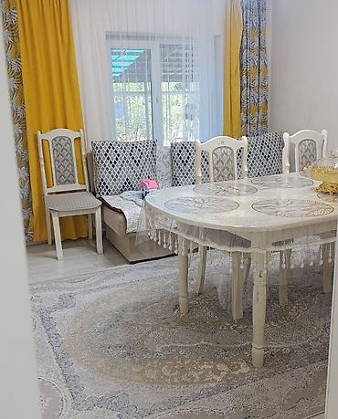 Дома: 🏡 Продается уютный 4-комнатный дом в с. Маевка 💰 Цена: 140 000 $ Ищете — 6