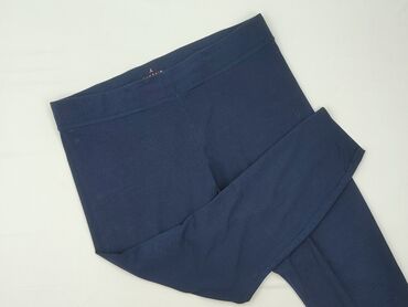 Danskin, Лосини Спортивні жіночі, розмір 2XL