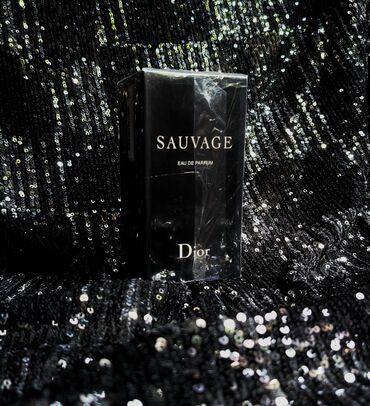 sauvage dior qiyməti: Dior suawage 
elaqe ucun whatsapp dan yazin