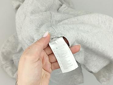 sowa: H&M L.O.G.G., Sukienka damska, rozmiar S — 4