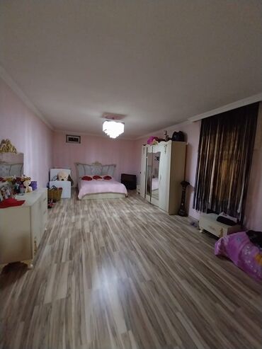 купить дом в бина: 3 комнаты, 100 м², Средний ремонт