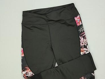 decathlon 106987: Shein, Legginsy Sportowe damskie, rozmiar S — 1