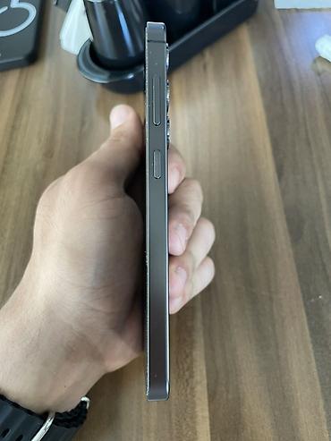 s24 kabro: Samsung Galaxy S24, 128 GB, rəng - Boz — 4