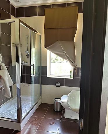 Продажа коттеджей и домов: 🔹ПРОДАЁТСЯ КОТТЕДЖ 🔹Местоположение: с. Сары-Ой, пансионат «Карвен 4 — 10