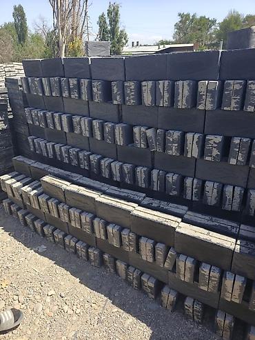 Тротуарная плитка: Тротуарная плитка и укладка - Виды плитки: квадратная плитка с — 17