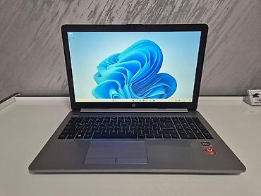 ram memorije za laptopove: HP 255 G7 – Ryzen 3 / 8GB RAM / 256GB SSD / Radeon Vega 3 CENA: 21.000 — 3