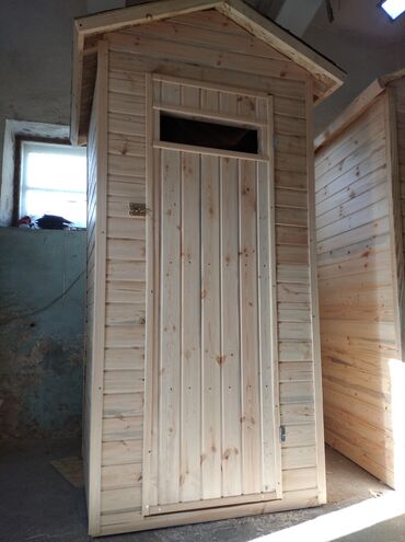 Скамейки: Скамейка Со спинкой, Без крыши at lalafo.kg — 17 Скамейки: Скамейка Со спинкой, Без крыши — 17