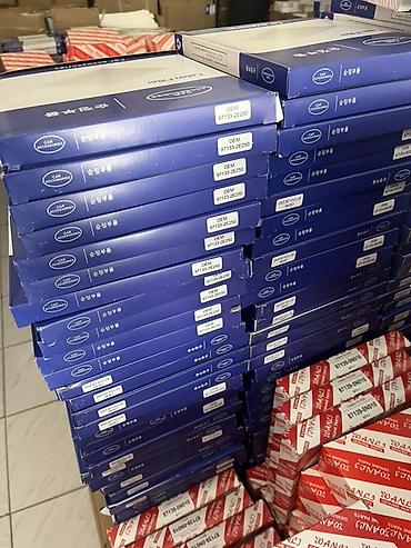 opel merva: Məhsul: Orijinal avtomobil ehtiyat hissələri və sarf materialları — 7
