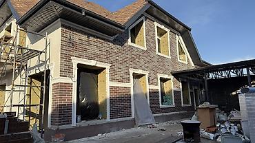 Багеты: Багеты — 10