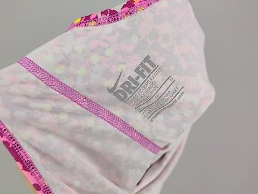 bluzki do biegania nike: Nike, Top damski, rozmiar M — 5