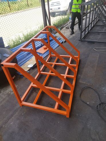 Сварка: Сварка | Камины, Контейнеры, Навесы Монтаж, Гарантия, Бесплатная смета at lalafo.kg — 21 Сварка: Сварка | Камины, Контейнеры, Навесы Монтаж, Гарантия, Бесплатная смета — 21