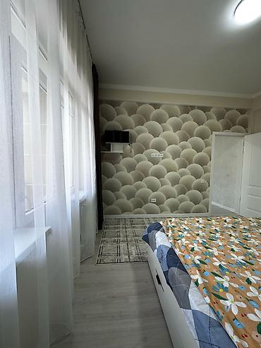 Продажа квартир: 2 комнаты, 68 м², Элитка, 14 этаж at lalafo.kg — 13 Продажа квартир: 2 комнаты, 68 м², Элитка, 14 этаж — 13