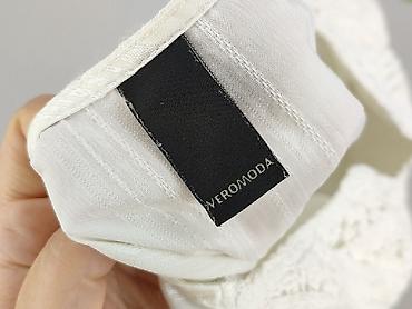 uno: Vero Moda, Bluzka damska, rozmiar L — 4