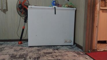 ноутбуки для програмирования: Продаю морозильник рабочий объем 290фирма Leadbros состояние внешне