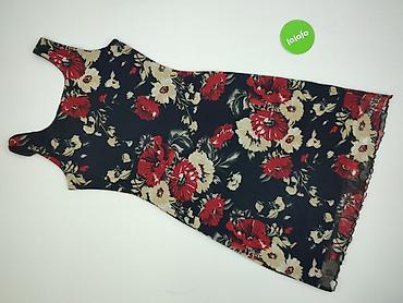 deichmann jordan 1: Street One, Sukienka damska, rozmiar L — 3