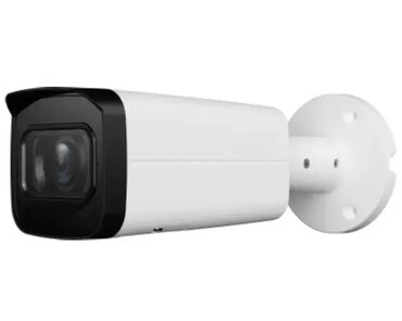 iznajmljivanje sony 4: Brand: DAHUA Model: DAHUA IPC-HFW2649T-ZAS-IL 6MP Smart Dual Light