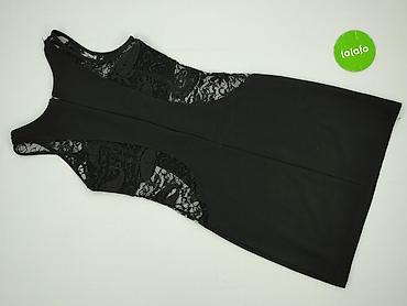 tanie sukienki codzienne: Sukienka damska, rozmiar M — 3