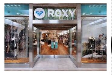 Çantalar: Brend əl çantaları,Roxy 20manat,qara dəri 7man,hermes ağ12man — 5