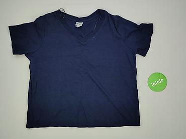 technics t shirty: Bonprix, T-shirt damski, rozmiar L — 2