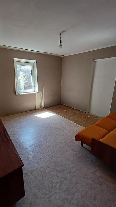 2 bedroom: Сдаётся 2-комнатная квартира в Рабочем городке. Без удобств, без — 3
