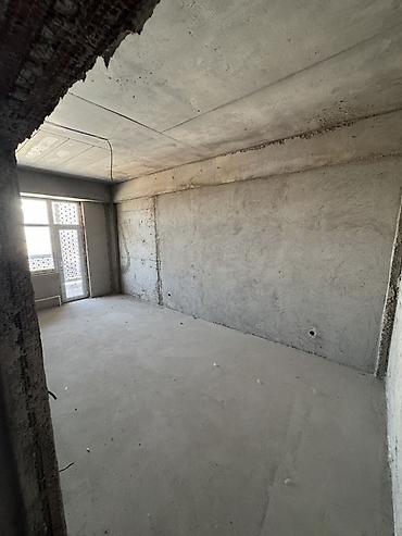 квартира алам: Построен, Элитка, 1 комната, 56 м² — 6