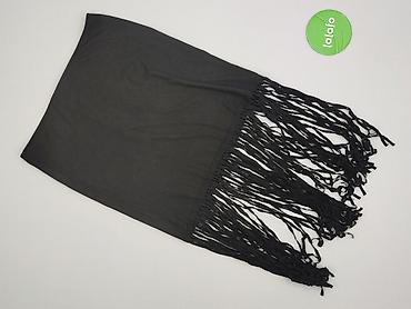 festiwal: Atmosphere, Spódnica damska, rozmiar M — 2