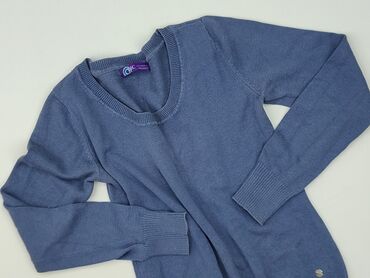 AJC, Sweter damski, rozmiar S