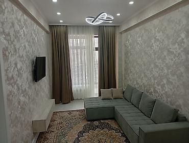 Долгосрочная аренда квартир: 2 комнаты, Собственник, Без подселения, С мебелью полностью — 6