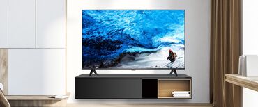 xiaomi tv: Телевизор TCL все размеры от 32 до 65 Смарт, андроид, с голосовым