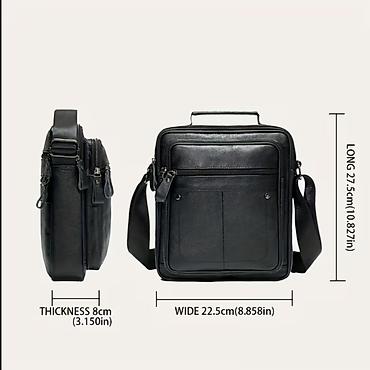 Барсетки: Натуральная кожа
Листайте фото!

бананка 750

барсетка — 5