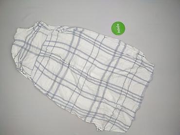 tunika koszula: Vince Camuto, Bluzka damska, rozmiar XL — 3