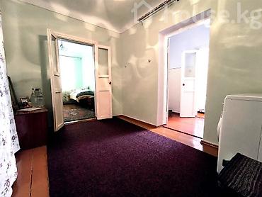 Продажа коттеджей и домов: 🏡 **Срочно продаётся дом в районе рынка Баят** 🏠 Дом **1,5 этажный — 11