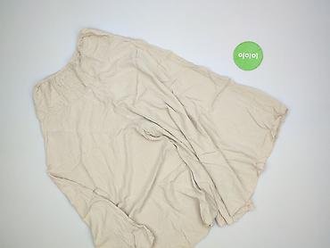 allani: ITALY FASHION, Spodnie materiałowe damskie, rozmiar S — 3