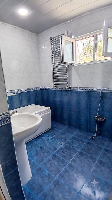 Həyət evləri və villalar: 5 otaqlı, 138 kv. m, Yeni təmirli — 7