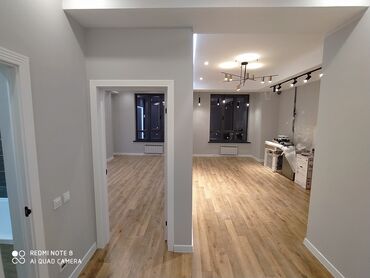 Другие виды отделочных работ: Больше 6 лет опыта — 6