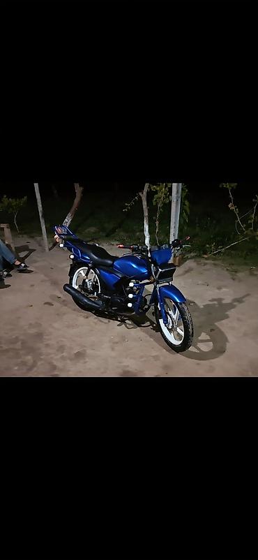 səsboğucular moto: Salam moto ideal vəziyətdə pasatkada problemsiz barter var endirim — 2