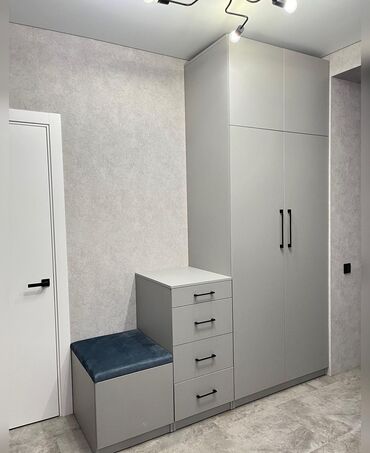 Sifarişlə dolablar: Dəhliz mebelərini birbaşa mebel istehsalat sexindən bizə sifariş verib -da lalafo.az — 26 Sifarişlə dolablar: Dəhliz mebelərini birbaşa mebel istehsalat sexindən bizə sifariş verib — 26