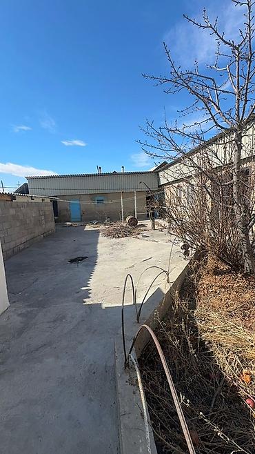 Продажа коттеджей и домов: СРОЧНО продается уютный дом из 6 комнат на участке 4,5 сотки со всеми — 11