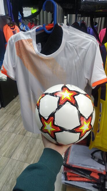 оригинальный волейбольный мяч: Футбольный мяч футбольные мячи для футбола гетры носки гольфы колготы