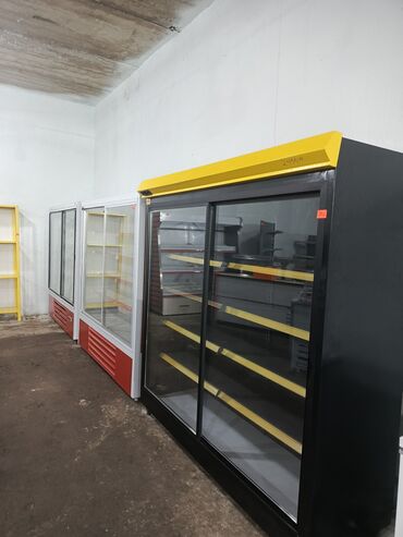 restoran avadanligi: Restaurant ve kafe avadanlıqları istehsalını ve satışını heyata