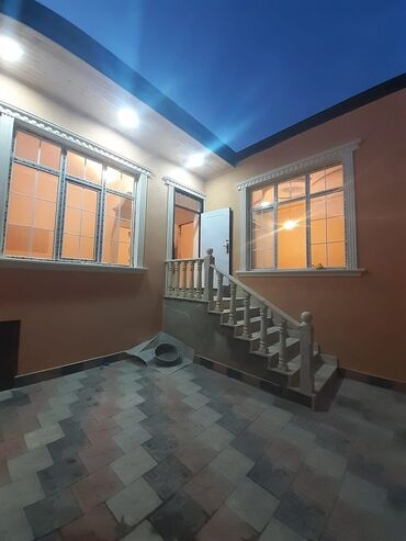 Həyət evləri və villaların satışı: Binəqədi qəs. 3 otaqlı, 90 kv. m, Kredit yoxdur, Yeni təmirli -da lalafo.az — 11 Həyət evləri və villaların satışı: Binəqədi qəs. 3 otaqlı, 90 kv. m, Kredit yoxdur, Yeni təmirli — 11
