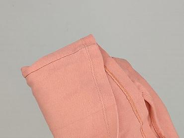 o pink: T-shirt damski, rozmiar S — 5