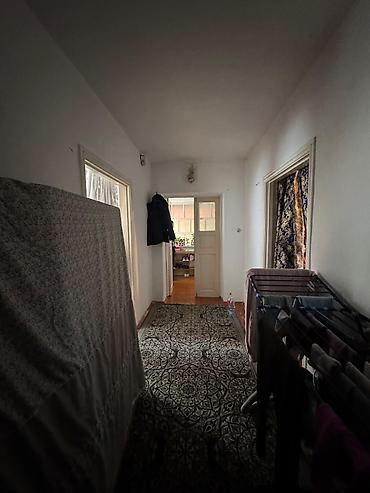 Продажа домов: Дом, 71 м², 6 комнат, Агентство недвижимости, Косметический ремонт — 17