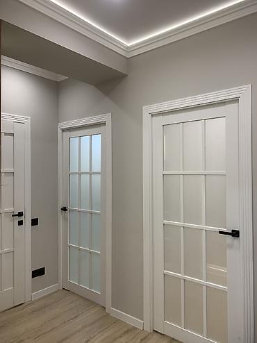 Ремонт под ключ: Ремонт под ключ | Дома, Кухни, Квартиры Больше 6 лет опыта — 4