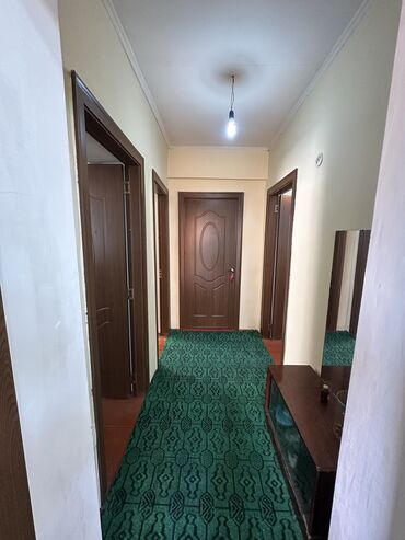 Uzunmüddətli kirayə evlər: 70 kv. m, 2 otaqlı -da lalafo.az — 6 Uzunmüddətli kirayə evlər: 70 kv. m, 2 otaqlı — 6