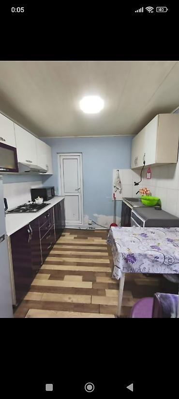 4 otaqlı, 100 kv. m, Kredit yoxdur, Orta təmir lalafo.az -da 4 otaqlı, 100 kv. m, Kredit yoxdur, Orta təmir