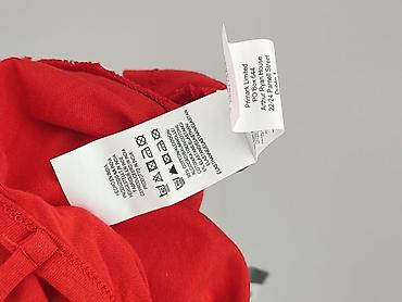 cute stan: Primark, Top damski, rozmiar XS — 6