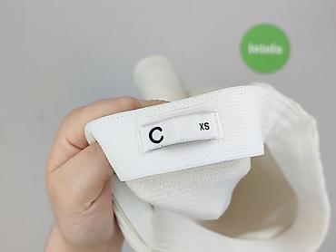 spódnice boho mini: Cubus, Spódnica damska, rozmiar XS — 4